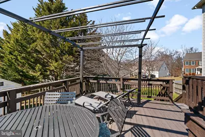 6460 Forest Hills Court, Frederick, MD 21701 - Photo 47