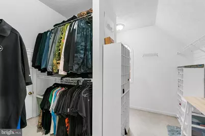 6460 Forest Hills Court, Frederick, MD 21701 - Photo 25