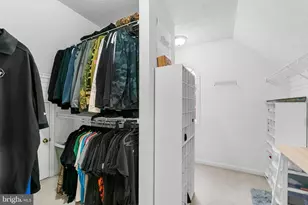 6460 Forest Hills Ct, Frederick, MD 21701 - Photo 25