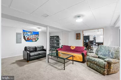 6460 Forest Hills Court, Frederick, MD 21701 - Photo 41