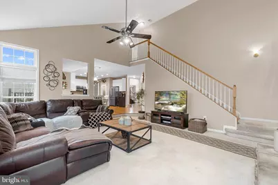 6460 Forest Hills Court, Frederick, MD 21701 - Photo 13