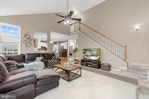 6460 Forest Hills Ct, Frederick, MD 21701 - Photo 13