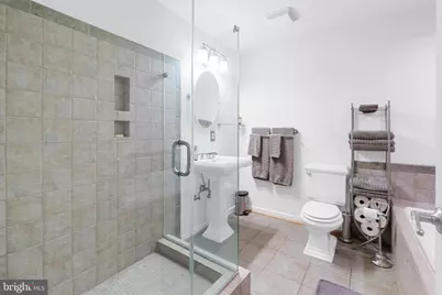 6460 Forest Hills Court, Frederick, MD 21701 - Photo 43