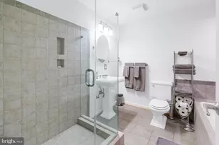 6460 Forest Hills Ct, Frederick, MD 21701 - Photo 43