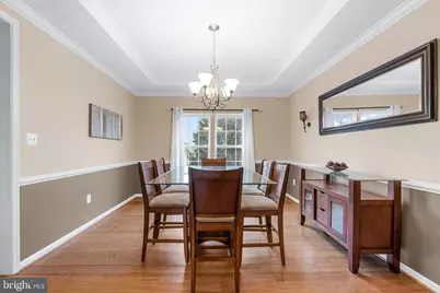 6460 Forest Hills Court, Frederick, MD 21701 - Photo 7