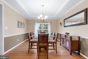 6460 Forest Hills Ct, Frederick, MD 21701 - Photo 7