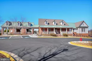 9657 Atterbury Ln, Frederick, MD 21704 - Photo 33