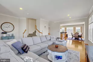 9657 Atterbury Ln, Frederick, MD 21704 - Photo 15