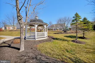 9657 Atterbury Ln, Frederick, MD 21704 - Photo 35