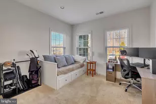 9657 Atterbury Ln, Frederick, MD 21704 - Photo 5