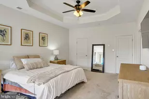 9657 Atterbury Ln, Frederick, MD 21704 - Photo 17