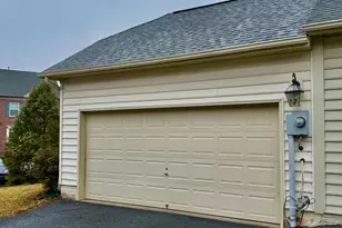 9657 Atterbury Ln, Frederick, MD 21704 - Photo 27