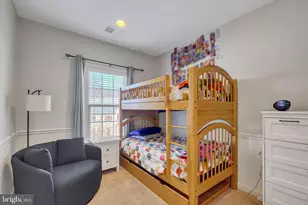 9657 Atterbury Ln, Frederick, MD 21704 - Photo 17