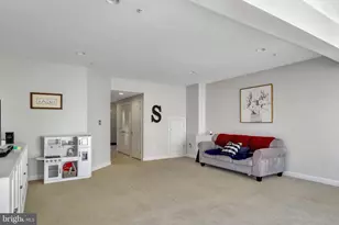 9657 Atterbury Ln, Frederick, MD 21704 - Photo 23