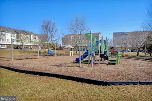 9657 Atterbury Ln, Frederick, MD 21704 - Photo 31