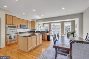 9657 Atterbury Ln, Frederick, MD 21704 - Photo 11