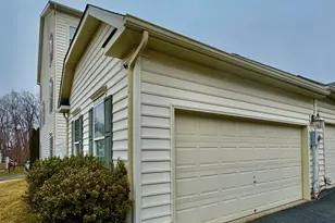 9657 Atterbury Ln, Frederick, MD 21704 - Photo 29