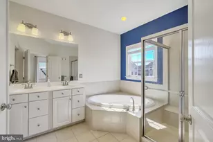 9657 Atterbury Ln, Frederick, MD 21704 - Photo 19