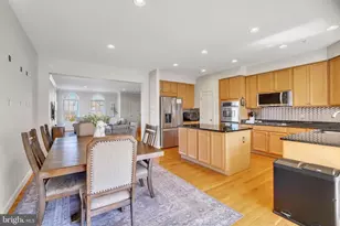 9657 Atterbury Ln, Frederick, MD 21704 - Photo 13