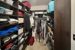 9657 Atterbury Ln, Frederick, MD 21704 - Photo 15