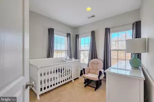 9657 Atterbury Ln, Frederick, MD 21704 - Photo 21