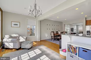 9657 Atterbury Ln, Frederick, MD 21704 - Photo 9