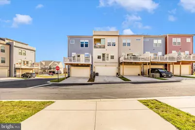 1807 Evans Road, Frederick, MD 21702 - Photo 45