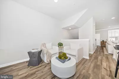 1807 Evans Road, Frederick, MD 21702 - Photo 17