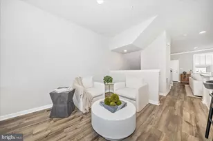 1807 Evans Rd, Frederick, MD 21702 - Photo 17