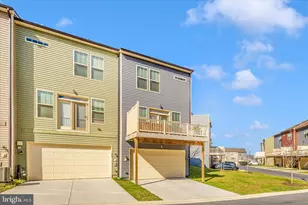 1807 Evans Rd, Frederick, MD 21702 - Photo 43