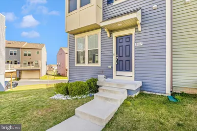 1807 Evans Road, Frederick, MD 21702 - Photo 39