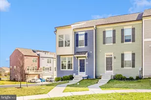 1807 Evans Rd, Frederick, MD 21702 - Photo 37