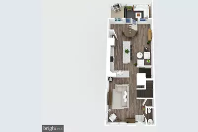 1807 Evans Road, Frederick, MD 21702 - Photo 51