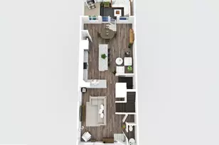 1807 Evans Rd, Frederick, MD 21702 - Photo 51