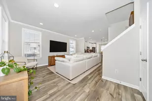 1807 Evans Rd, Frederick, MD 21702 - Photo 5