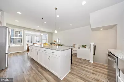 1807 Evans Road, Frederick, MD 21702 - Photo 7