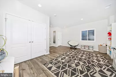 1807 Evans Road, Frederick, MD 21702 - Photo 35