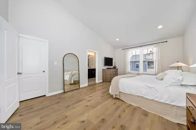 1807 Evans Road, Frederick, MD 21702 - Photo 25