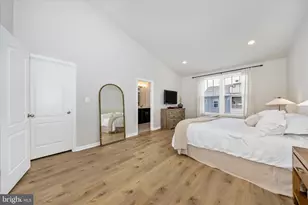 1807 Evans Rd, Frederick, MD 21702 - Photo 25