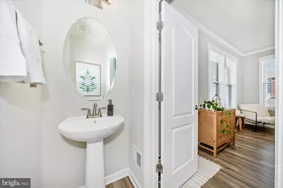 1807 Evans Road, Frederick, MD 21702 - Photo 21