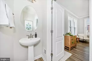 1807 Evans Rd, Frederick, MD 21702 - Photo 21