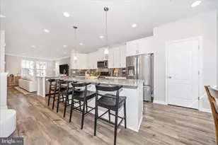 1807 Evans Rd, Frederick, MD 21702 - Photo 9