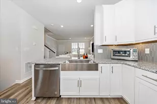 1807 Evans Rd, Frederick, MD 21702 - Photo 11