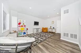 1807 Evans Rd, Frederick, MD 21702 - Photo 33