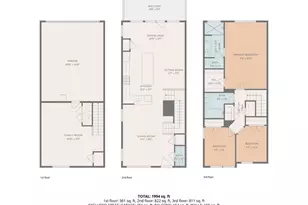 1807 Evans Rd, Frederick, MD 21702 - Photo 49