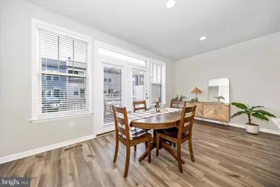 1807 Evans Road, Frederick, MD 21702 - Photo 13