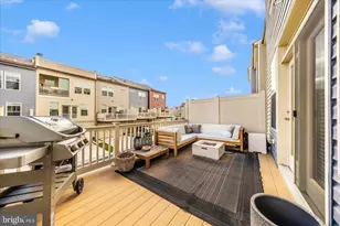 1807 Evans Rd, Frederick, MD 21702 - Photo 19