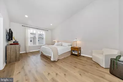 1807 Evans Road, Frederick, MD 21702 - Photo 23