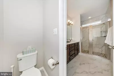 1807 Evans Road, Frederick, MD 21702 - Photo 27