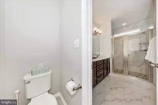 1807 Evans Rd, Frederick, MD 21702 - Photo 27